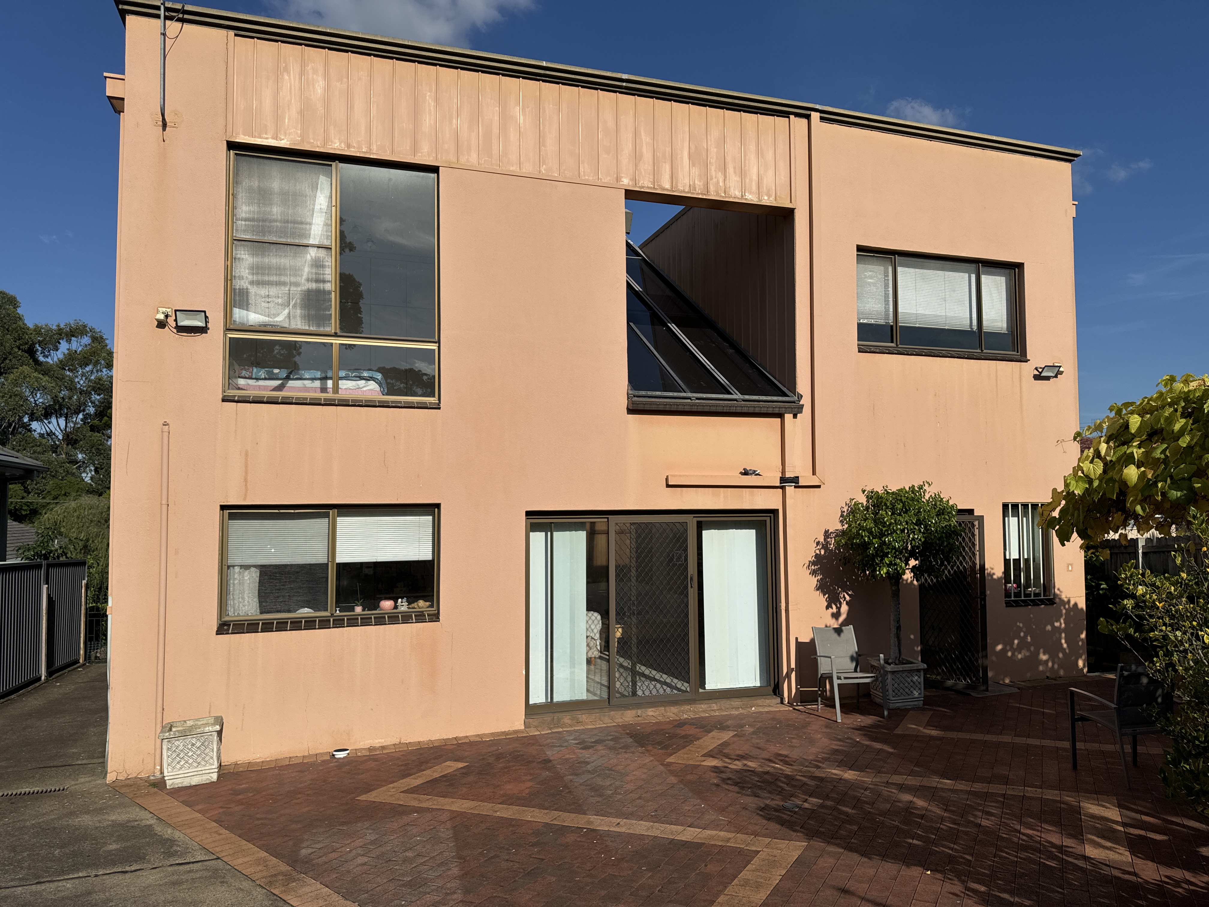 Bardwell Park - New Note 4.jpeg